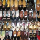 Business 31 image VIA'S VINTAGE WEAR FOR MEN & WOMEN Clothing Stores in Minneapolis MN