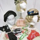 Business 32 image VIA'S VINTAGE WEAR FOR MEN & WOMEN Clothing Stores in Minneapolis MN