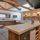 Business 1 image VIBE AMBERLIGHT CANNABIS DISPENSARY in Portland OR