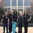 Business 1 image VIBE DENTAL OF HUNTSVILLE Tmj Specialist in Huntsville AL