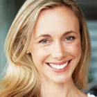 Business 3 image VIBE DENTAL OF HUNTSVILLE Tmj Specialist in Huntsville AL