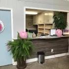 Business 5 image VIBE DENTAL OF HUNTSVILLE Tmj Specialist in Huntsville AL