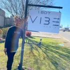 Business 6 image VIBE DENTAL OF HUNTSVILLE Tmj Specialist in Huntsville AL