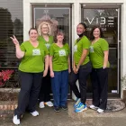 Business 7 image VIBE DENTAL OF HUNTSVILLE Tmj Specialist in Huntsville AL