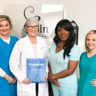 Business 8 image VIBE DENTAL OF HUNTSVILLE Tmj Specialist in Huntsville AL