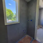 Business 1 image VIBRANT WALL FINISHES Plaster Contractor in Winnetka CA