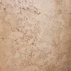 Business 2 image VIBRANT WALL FINISHES Plaster Contractor in Winnetka CA