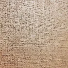 Business 9 image VIBRANT WALL FINISHES Plaster Contractor in Winnetka CA