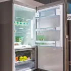 Business 1 image VICTOR APPLIANCES REPAIR SERVICES Reparación de refrigeradores in Norwalk CA