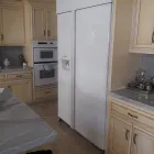 Business 3 image VICTOR APPLIANCES REPAIR SERVICES Reparación de refrigeradores in Norwalk CA