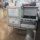 Business 4 image VICTOR APPLIANCES REPAIR SERVICES Reparación de refrigeradores in Norwalk CA