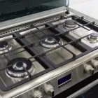 Business 5 image VICTOR APPLIANCES REPAIR SERVICES Reparación de refrigeradores in Norwalk CA