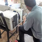 Business 6 image VICTOR APPLIANCES REPAIR SERVICES Reparación de refrigeradores in Norwalk CA