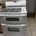 Business 7 image VICTOR APPLIANCES REPAIR SERVICES Reparación de refrigeradores in Norwalk CA