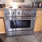 Business 8 image VICTOR APPLIANCES REPAIR SERVICES Reparación de refrigeradores in Norwalk CA