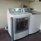 Business 9 image VICTOR APPLIANCES REPAIR SERVICES Reparación de refrigeradores in Norwalk CA