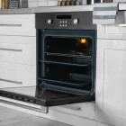 Business 10 image VICTOR APPLIANCES REPAIR SERVICES Reparación de refrigeradores in Norwalk CA