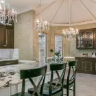 Business 9 image VICTOR FAUSTINO unfinished space in Gaithersburg MD