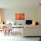 Business 17 image VICTOR FAUSTINO unfinished space in Gaithersburg MD