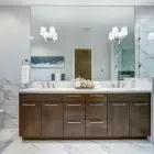 Business 19 image VICTOR FAUSTINO unfinished space in Gaithersburg MD