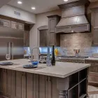 Business 25 image VICTOR FAUSTINO unfinished space in Gaithersburg MD