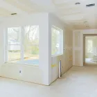 Business 35 image VICTOR FAUSTINO unfinished space in Gaithersburg MD