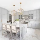 Business 43 image VICTOR FAUSTINO unfinished space in Gaithersburg MD