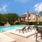 Business 2 image VICTORIA PLACE Rental Vacancy Listing Service in Houston TX