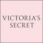 Business 3 image VICTORIA'S SECRET Women's Fashion Accessories in Las Vegas NV