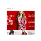 Business 1 image VICTORIA'S SECRET Swimwear & Accessories in Irving TX