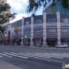 Business 2 image VICTORIA'S SECRET Swimwear & Accessories in Brooklyn NY