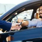 Business 6 image VICTORY BLVD AUTO in Staten Island NY