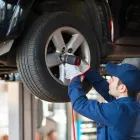 Business 9 image VICTORY BLVD AUTO in Staten Island NY