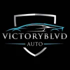 Business 12 image VICTORY BLVD AUTO in Staten Island NY
