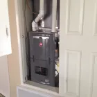 Business 1 image VICTORY HEATING AND AIR Utilities in Apple Valley CA
