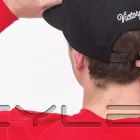 Business 2 image VICTORY MFG Shopping & Retail in Indianapolis IN