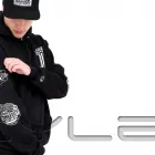 Business 3 image VICTORY MFG Shopping & Retail in Indianapolis IN