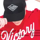 Business 4 image VICTORY MFG Shopping & Retail in Indianapolis IN