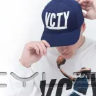 Business 5 image VICTORY MFG Shopping & Retail in Indianapolis IN