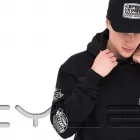 Business 6 image VICTORY MFG Shopping & Retail in Indianapolis IN