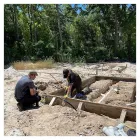 Business 4 image VICTORY PLUMBING Plumbing & HVAC Equipment & Supplies in Savannah GA