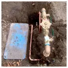 Business 6 image VICTORY PLUMBING Plumbing & HVAC Equipment & Supplies in Savannah GA