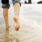 Business 1 image VICTORY PODIATRY ASSOCIATES, PLLC Podiatrists in Staten Island NY