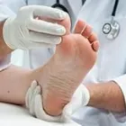 Business 2 image VICTORY PODIATRY ASSOCIATES, PLLC Podiatrists in Staten Island NY