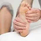 Business 3 image VICTORY PODIATRY ASSOCIATES, PLLC Podiatrists in Staten Island NY