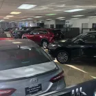 Business 1 image VICTORY TOYOTA OF MIDTOWN Victory Automotive Group in Chicago IL