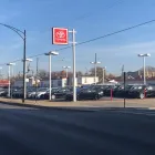 Business 4 image VICTORY TOYOTA OF MIDTOWN Victory Automotive Group in Chicago IL