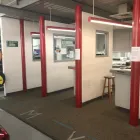 Business 5 image VICTORY TOYOTA OF MIDTOWN Victory Automotive Group in Chicago IL