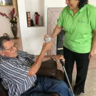 Business 1 image VIDA AT HOME Home Health Care in Tucson AZ