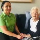 Business 2 image VIDA AT HOME Home Health Care in Tucson AZ